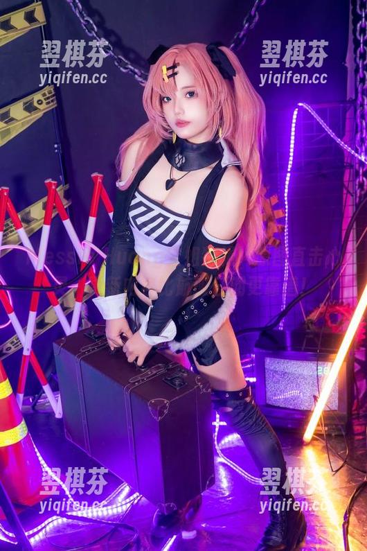 Messie Huang空姐特辑：原图直击心灵，更新内容比航班日期更靠谱！